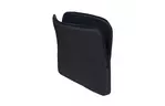 Чехол для ноутбука RivaCase 14'' 7704 (Black) (7704Black)