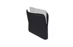 Чехол для ноутбука RivaCase 14'' 7704 (Black) (7704Black)