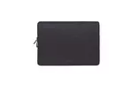 Чехол для ноутбука RivaCase 14'' 7704 (Black) (7704Black)