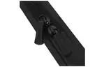Чехол для ноутбука RivaCase 14'' 7704 (Black) (7704Black)
