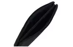 Чехол для ноутбука RivaCase 14'' 7704 (Black) (7704Black)