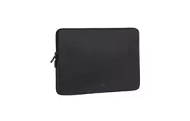 Чехол для ноутбука RivaCase 14