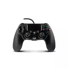 Геймпад Sven GC-400