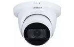 Камера видеонаблюдения Dahua DH-HAC-HDW1500TMQP-A (2.8)