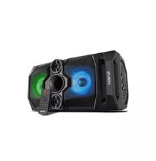 Акустическая система Sven PS-655 Black