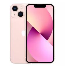 Мобильный телефон Apple iPhone 13 mini 512GB Pink (MLKD3)