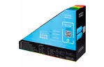 Система водяного охлаждения Arctic Liquid Freezer II 420 A-RGB (ACFRE00109A)
