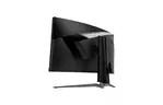 Монитор MSI MAG Artymis 274CP