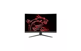 Монитор MSI MAG Artymis 324CP - Фото