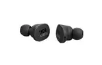 Наушники JBL Tune 130 NC TWS Black (JBLT130NCTWSBLK)