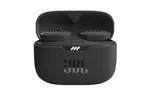 Наушники JBL Tune 130 NC TWS Black (JBLT130NCTWSBLK)