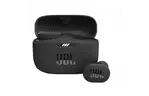 Наушники JBL Tune 130 NC TWS Black (JBLT130NCTWSBLK)