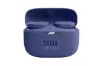 Наушники JBL Tune 130 NC TWS Blue (JBLT130NCTWSBLU)