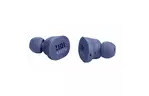 Наушники JBL Tune 130 NC TWS Blue (JBLT130NCTWSBLU)