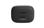 Наушники JBL Tune 230 NC TWS Black (JBLT230NCTWSBLK)