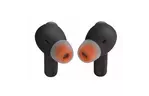 Наушники JBL Tune 230 NC TWS Black (JBLT230NCTWSBLK)