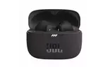 Наушники JBL Tune 230 NC TWS Black (JBLT230NCTWSBLK)