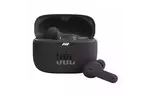 Наушники JBL Tune 230 NC TWS Black (JBLT230NCTWSBLK)