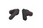 Наушники JBL Tune 230 NC TWS Black (JBLT230NCTWSBLK)