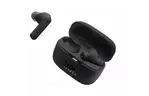 Наушники JBL Tune 230 NC TWS Black (JBLT230NCTWSBLK)