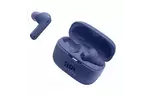Наушники JBL Tune 230 NC TWS Blue (JBLT230NCTWSBLU)