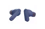 Наушники JBL Tune 230 NC TWS Blue (JBLT230NCTWSBLU)
