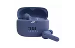 Наушники JBL Tune 230 NC TWS Blue (JBLT230NCTWSBLU)