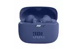 Наушники JBL Tune 230 NC TWS Blue (JBLT230NCTWSBLU)
