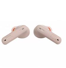 Наушники JBL Tune 230 NC TWS Sand (JBLT230NCTWSSAN)
