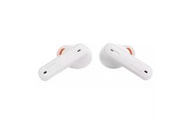 Навушники JBL Tune 230 NC TWS White (JBLT230NCTWSWHT) - Фото