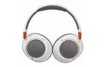 Наушники JBL Tune 460 NC White (JBLJR460NCWHT)