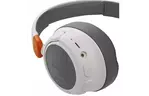 Наушники JBL Tune 460 NC White (JBLJR460NCWHT)