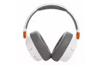Наушники JBL Tune 460 NC White (JBLJR460NCWHT)