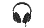 Наушники JBL Quantum 350 Black (JBLQ350WLBLK)