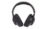 Наушники JBL Quantum 350 Black (JBLQ350WLBLK)