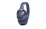 Наушники JBL Tune 760NC Blue (JBLT760NCBLU)