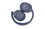 Наушники JBL Tune 760NC Blue (JBLT760NCBLU)