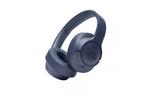 Наушники JBL Tune 760NC Blue (JBLT760NCBLU)