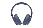 Наушники JBL Tune 760NC Blue (JBLT760NCBLU)