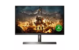 Монитор Philips 329M1RV/00 - Фото