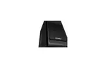 Корпус Gamemax MT-301U3-NP
