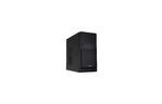 Корпус Gamemax MT-301U3-NP