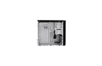 Корпус Gamemax MT-301U3-NP