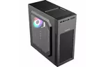 Корпус Gamemax MT525-2U3TYC-NP