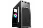 Корпус Gamemax MT525-2U3TYC-NP