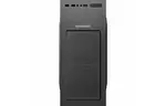 Корпус Gamemax MT525-2U3TYC-NP