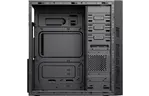 Корпус Gamemax MT525-2U3TYC-3FAN