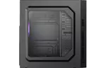 Корпус Gamemax MT525-2U3TYC-3FAN