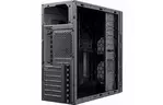 Корпус Gamemax MT525-2U3TYC-3FAN