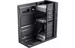 Корпус Gamemax MT525-2U3TYC-500B